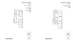 Kovan Jewel (D19), Apartment #524867841